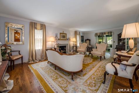 9 Randi Drive Madison CT 06443