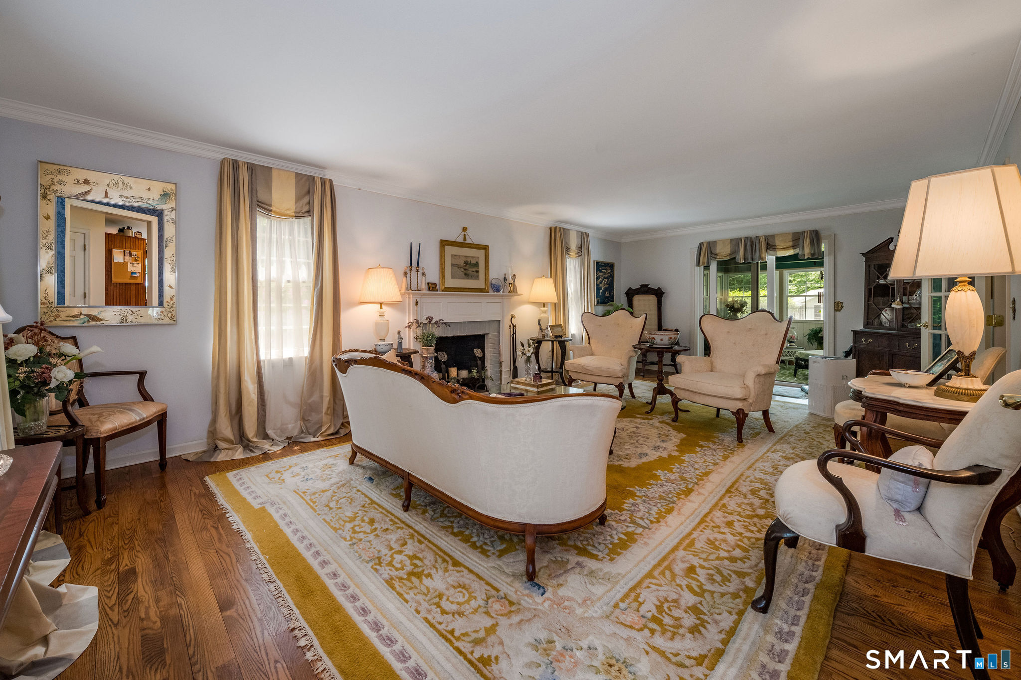 9 Randi Drive Madison CT 06443