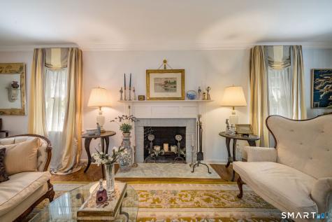 9 Randi Drive Madison CT 06443
