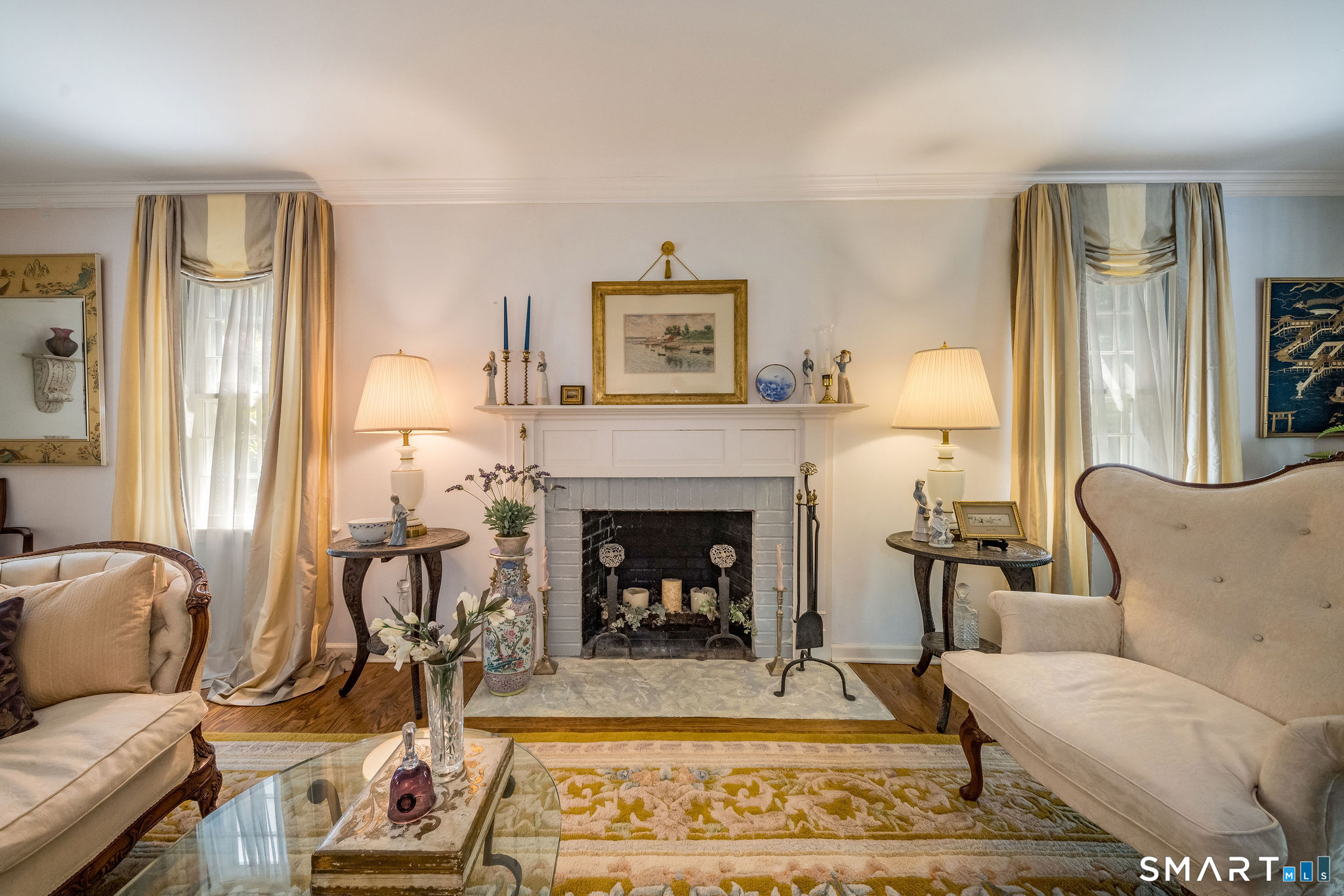9 Randi Drive Madison CT 06443