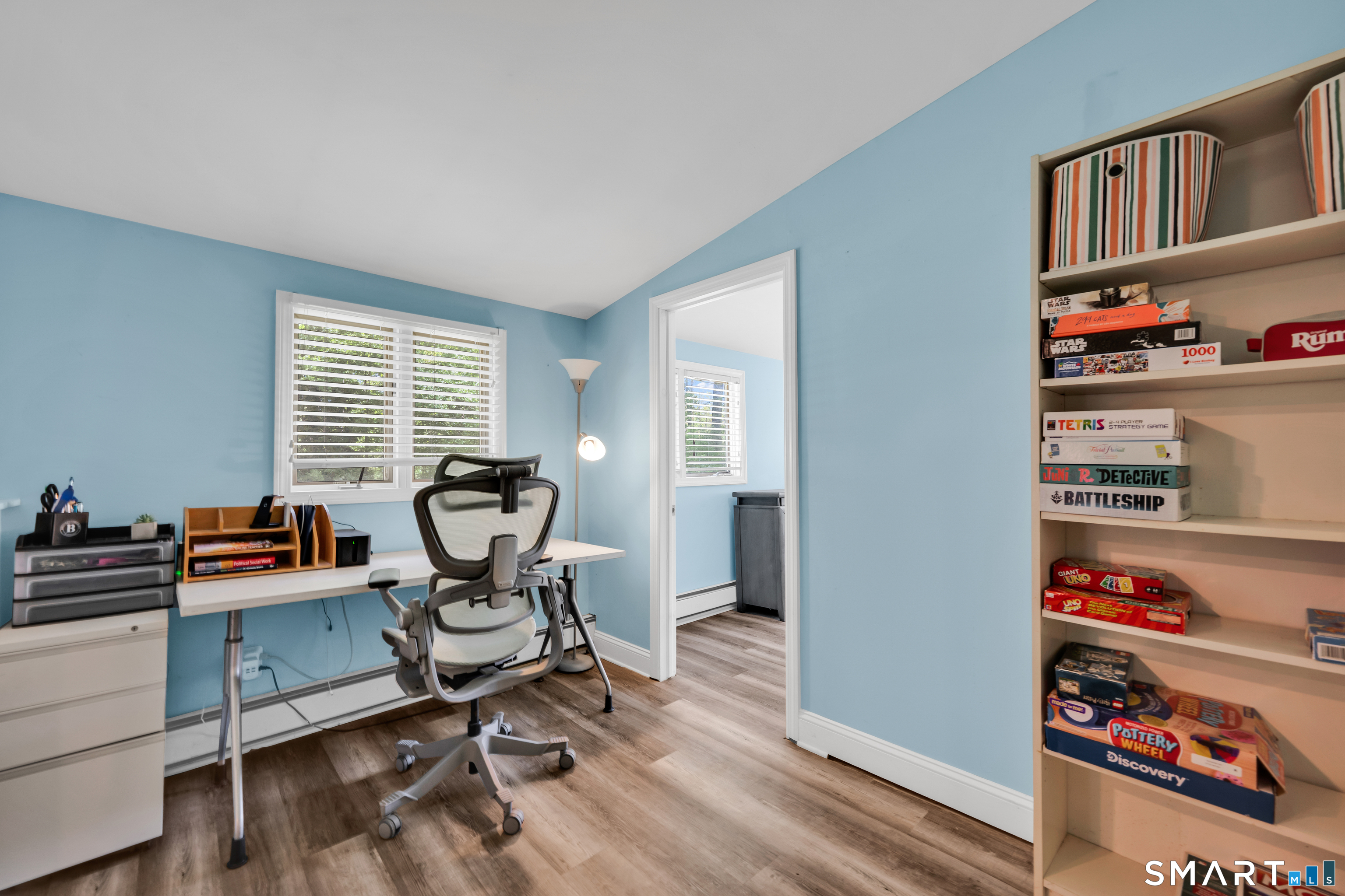 168 Miller Road Bethany CT 06524