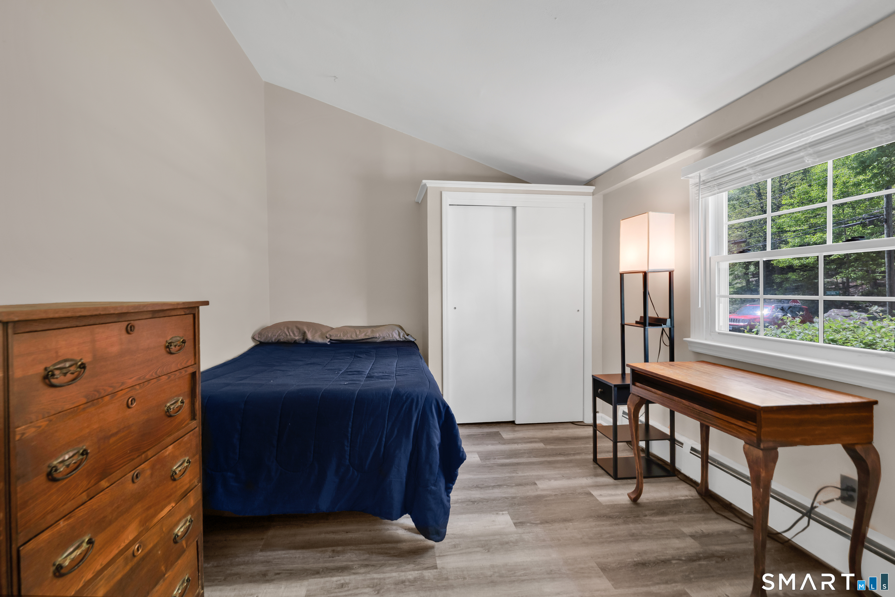 168 Miller Road Bethany CT 06524