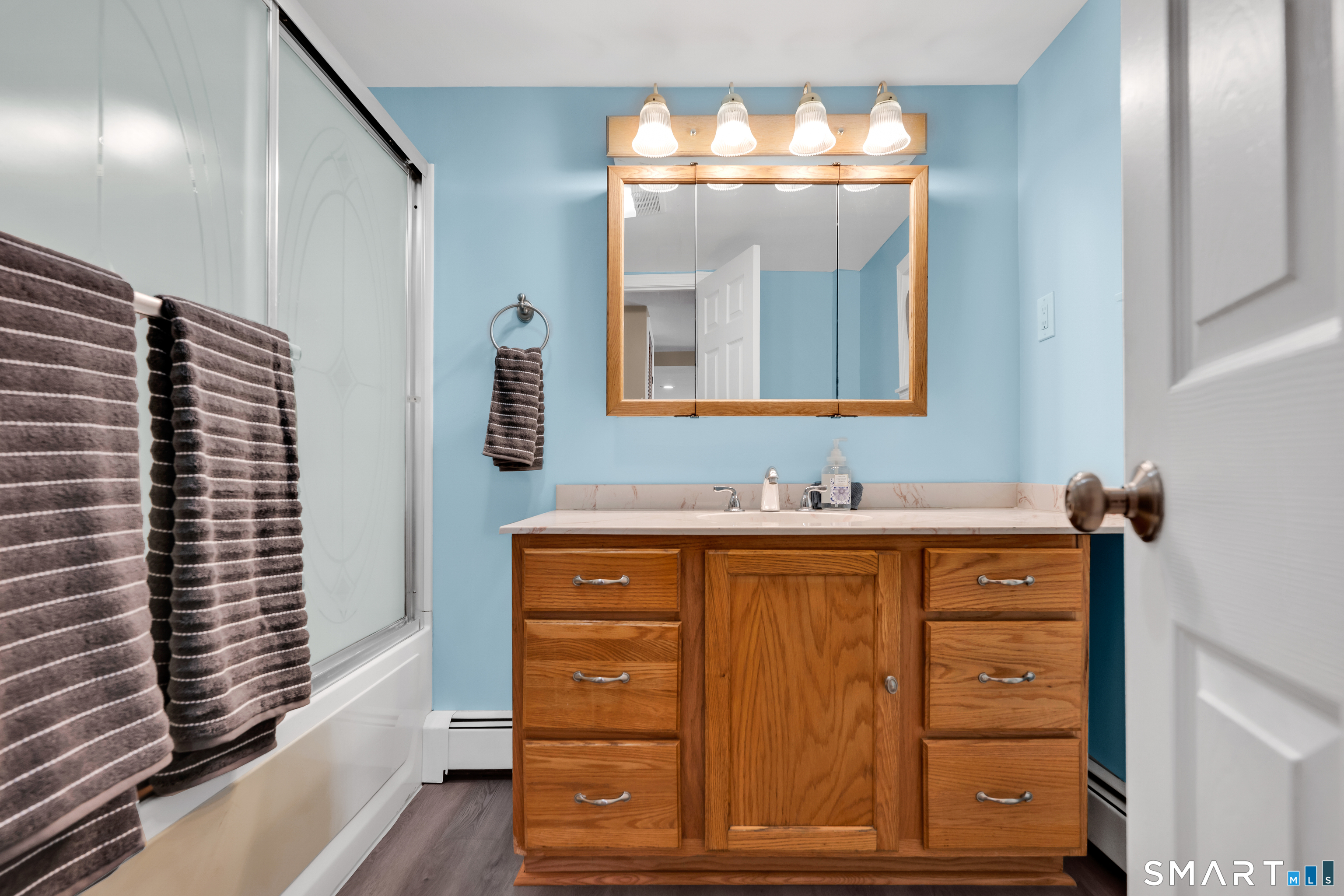 168 Miller Road Bethany CT 06524