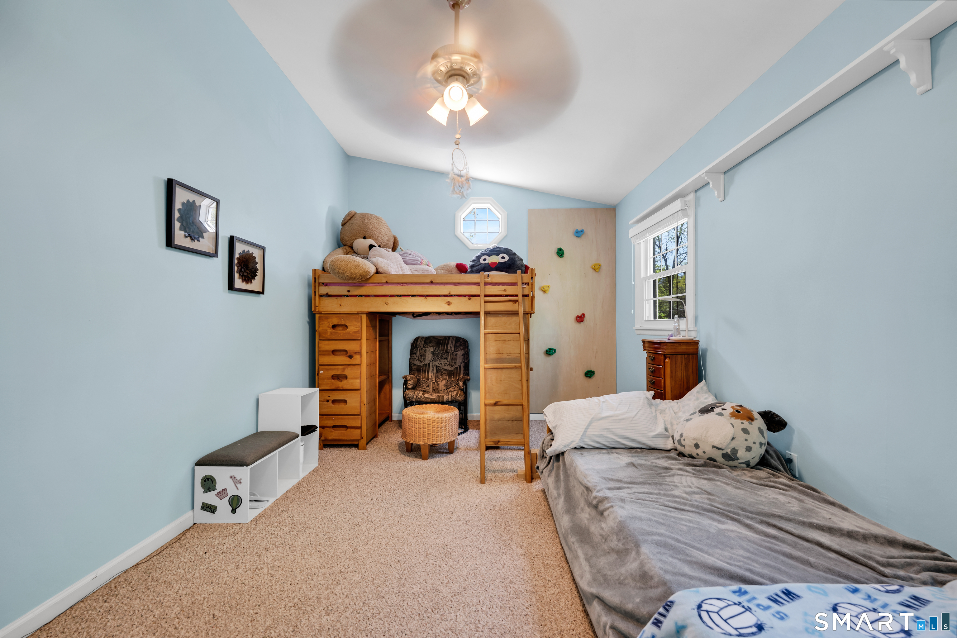 168 Miller Road Bethany CT 06524
