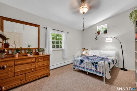 168 Miller Road Bethany CT 06524