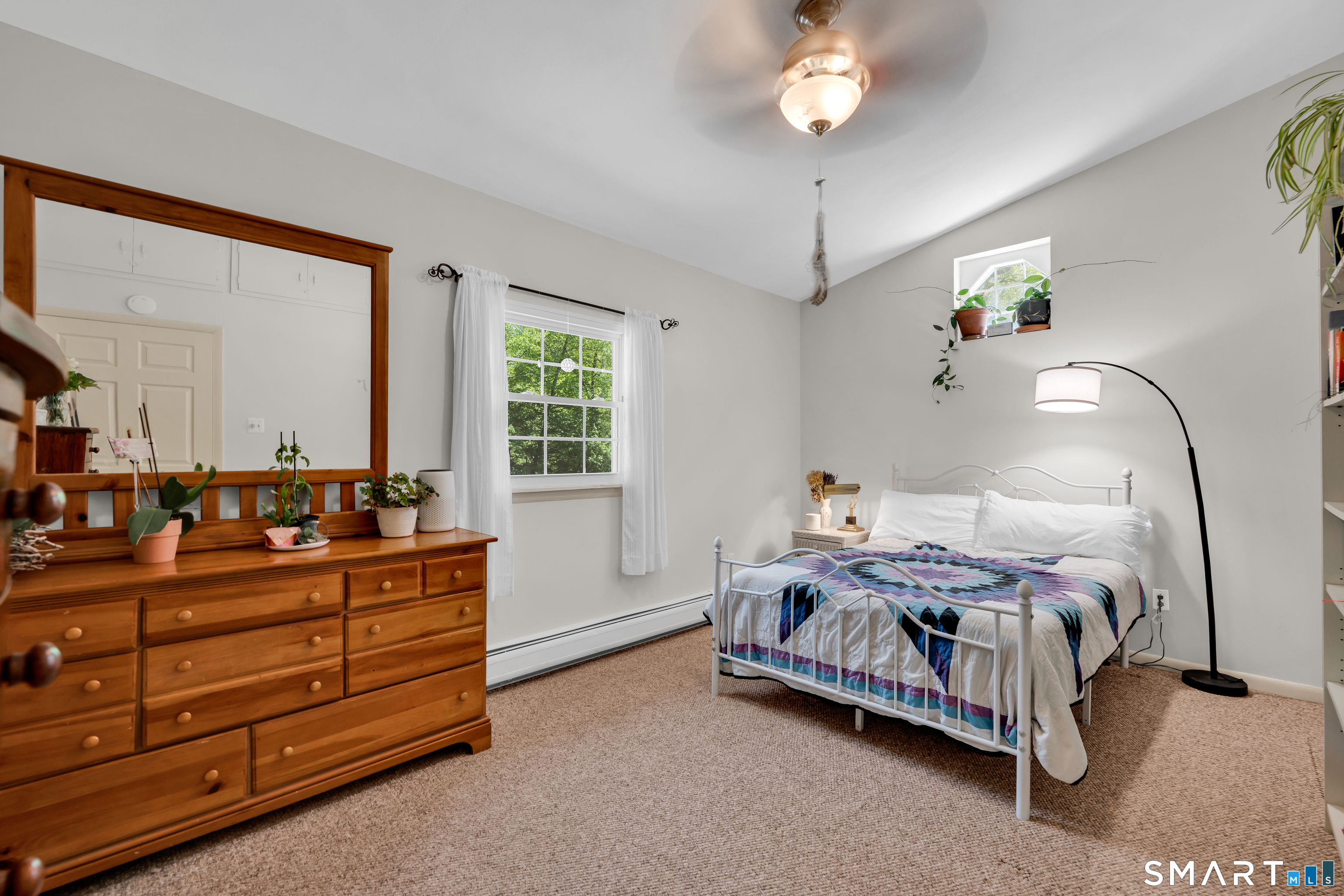 168 Miller Road Bethany CT 06524
