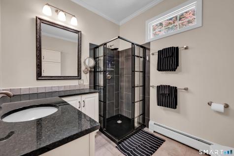 168 Miller Road Bethany CT 06524