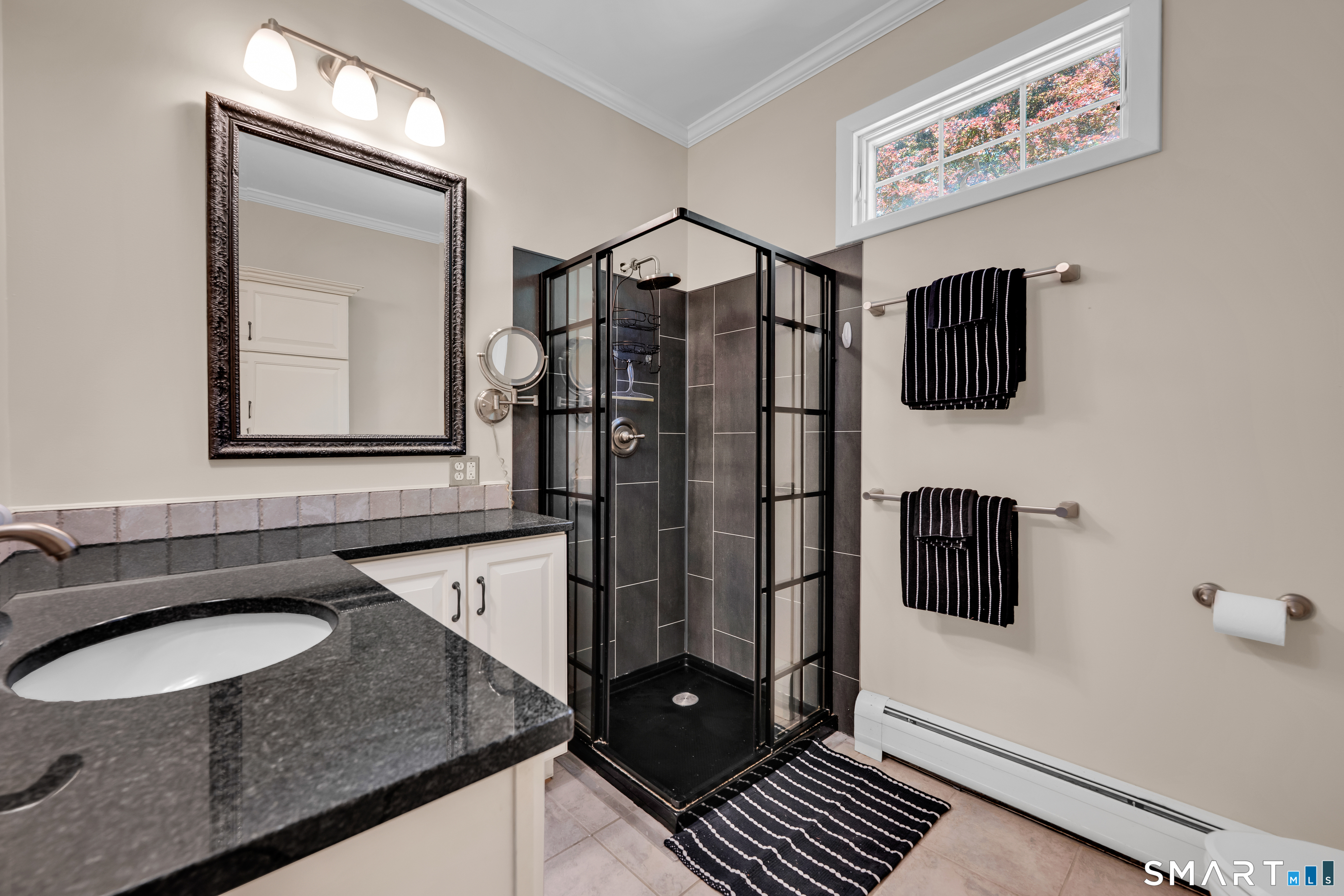 168 Miller Road Bethany CT 06524
