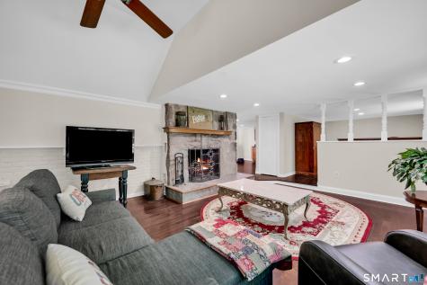 168 Miller Road Bethany CT 06524