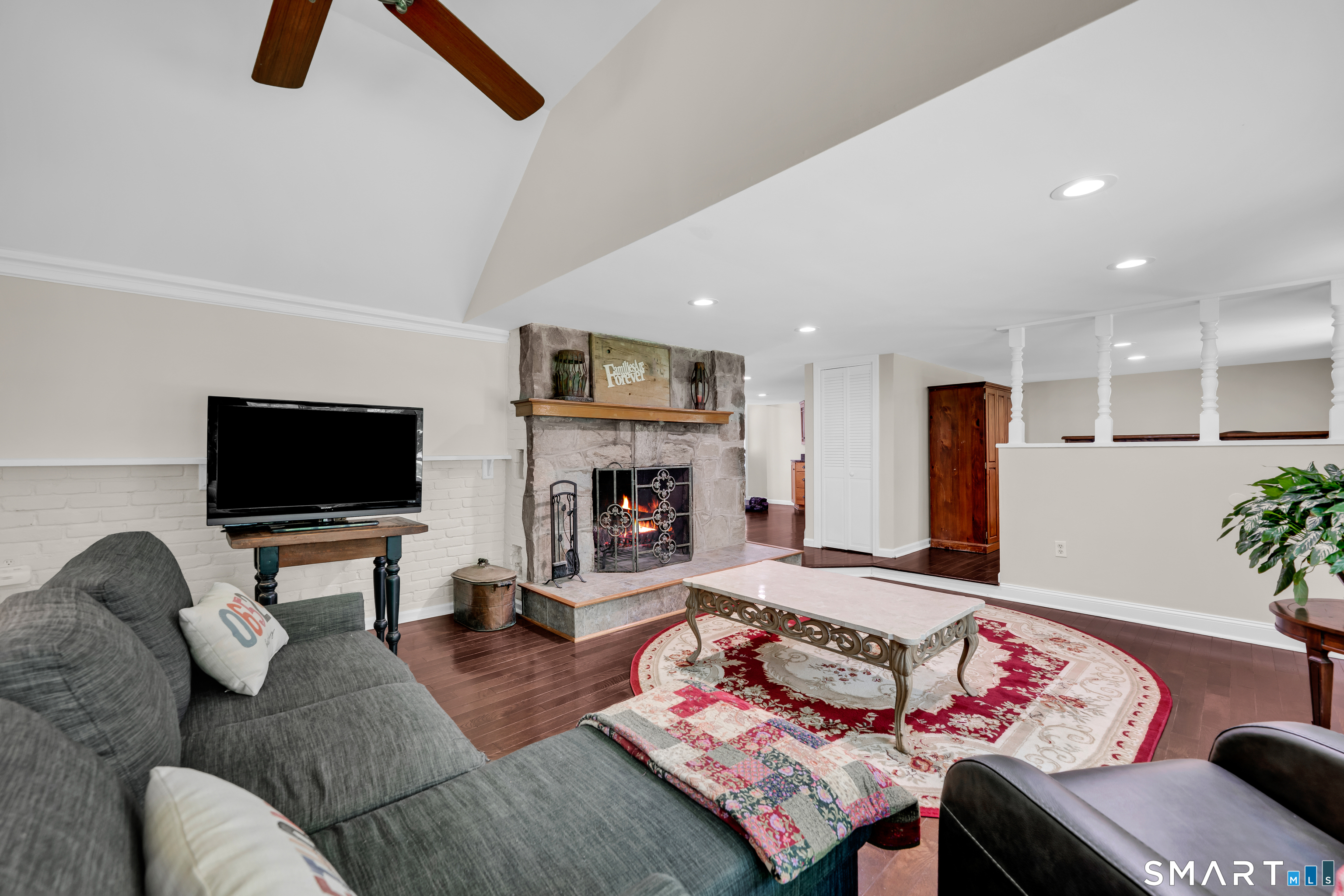 168 Miller Road Bethany CT 06524
