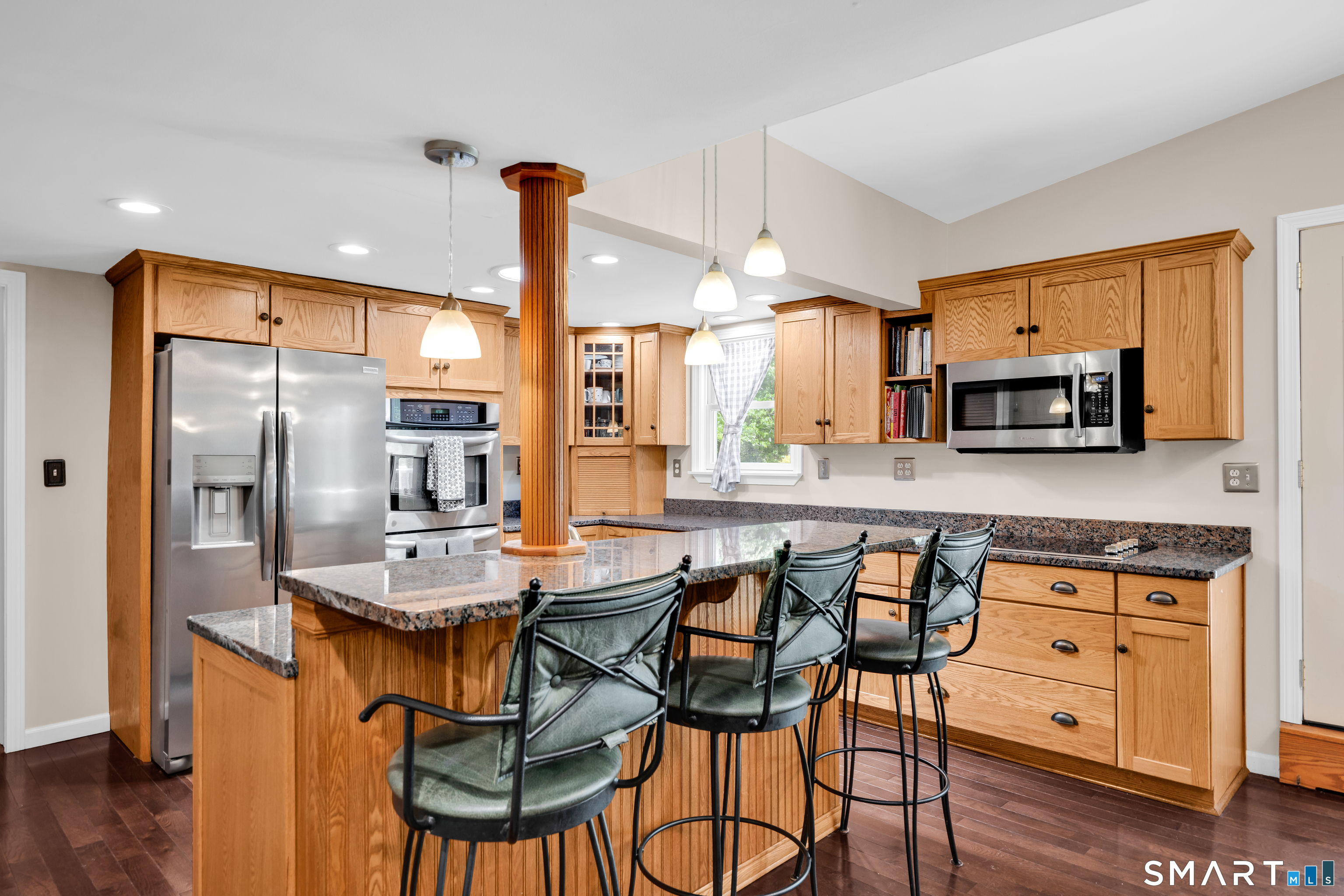 168 Miller Road Bethany CT 06524