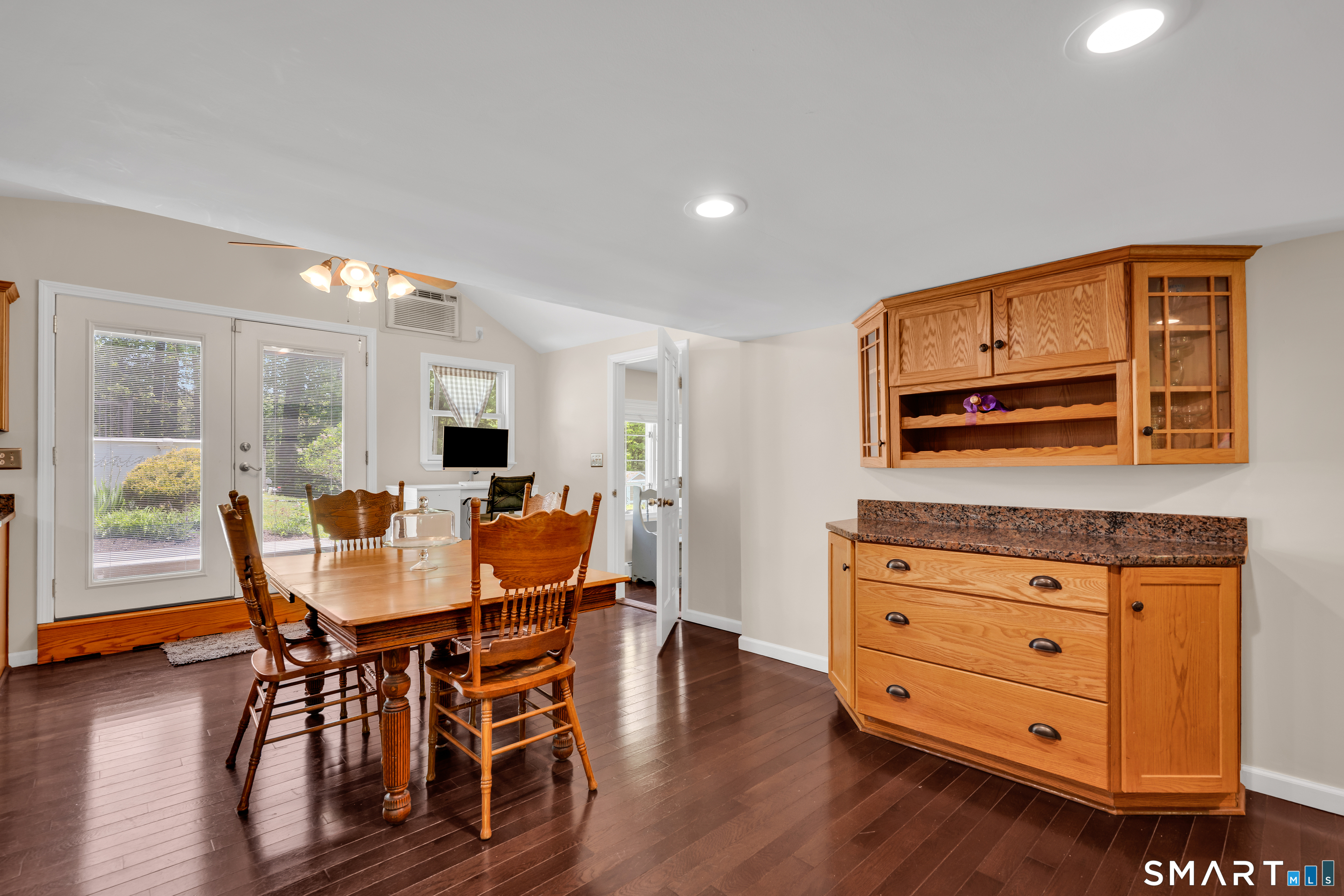 168 Miller Road Bethany CT 06524