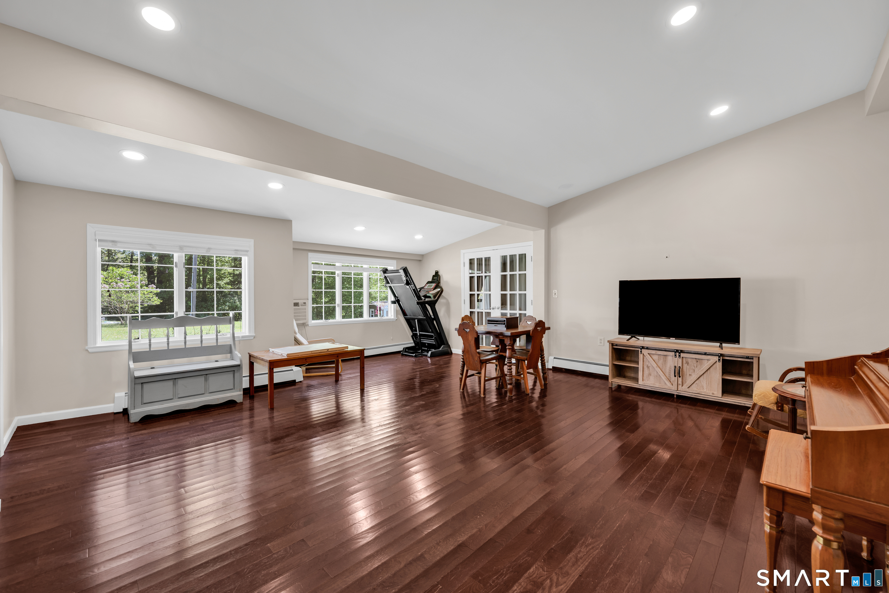 168 Miller Road Bethany CT 06524