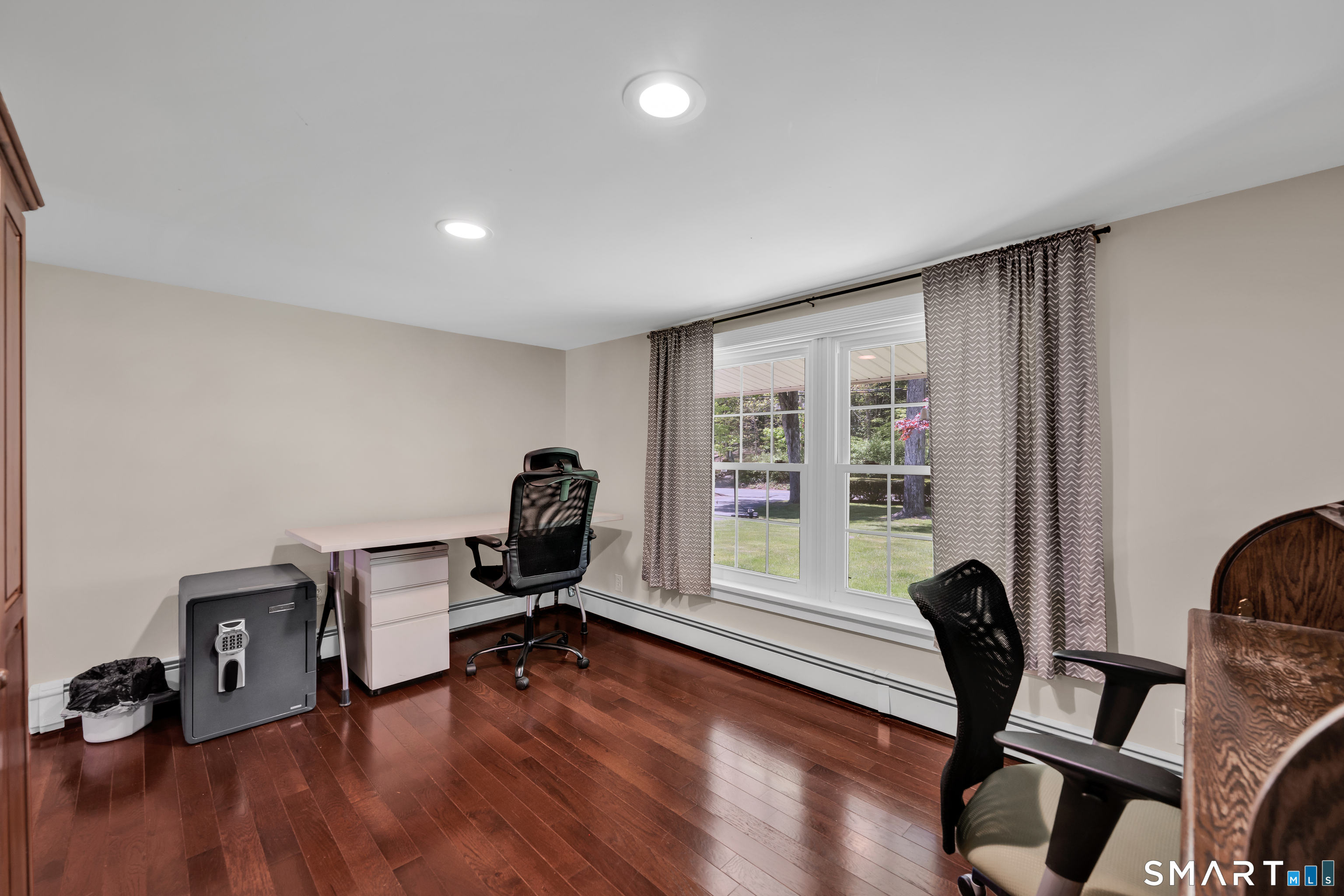 168 Miller Road Bethany CT 06524