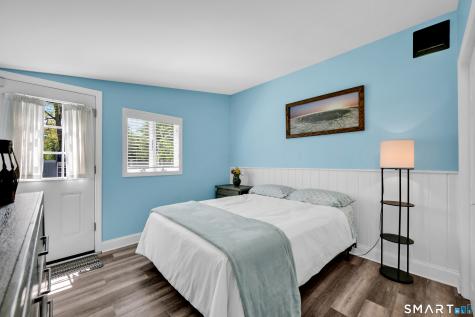 168 Miller Road Bethany CT 06524