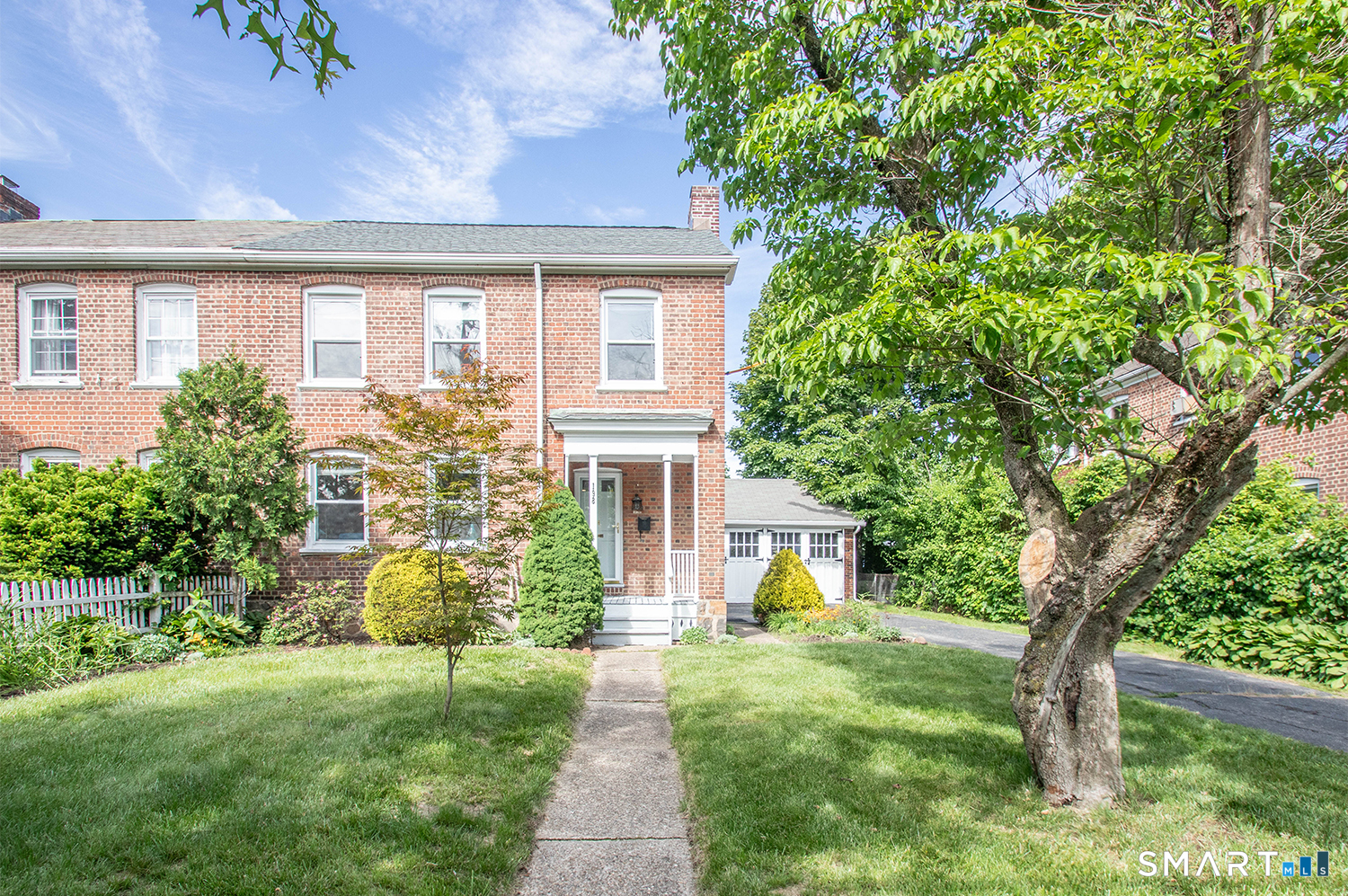 198 Grasmere Avenue Fairfield CT 06824