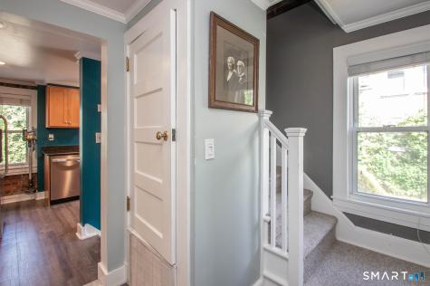 198 Grasmere Avenue Fairfield CT 06824