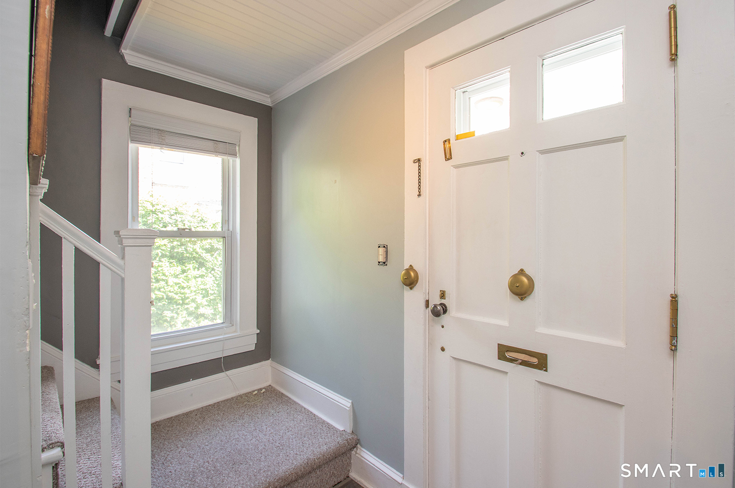 198 Grasmere Avenue Fairfield CT 06824