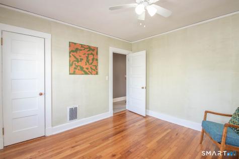 198 Grasmere Avenue Fairfield CT 06824