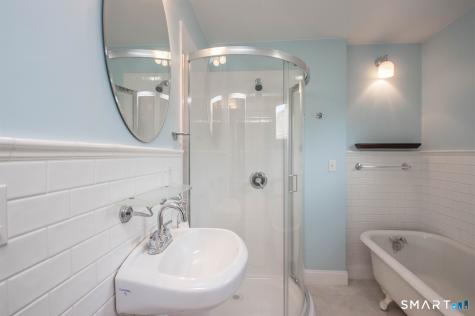 198 Grasmere Avenue Fairfield CT 06824