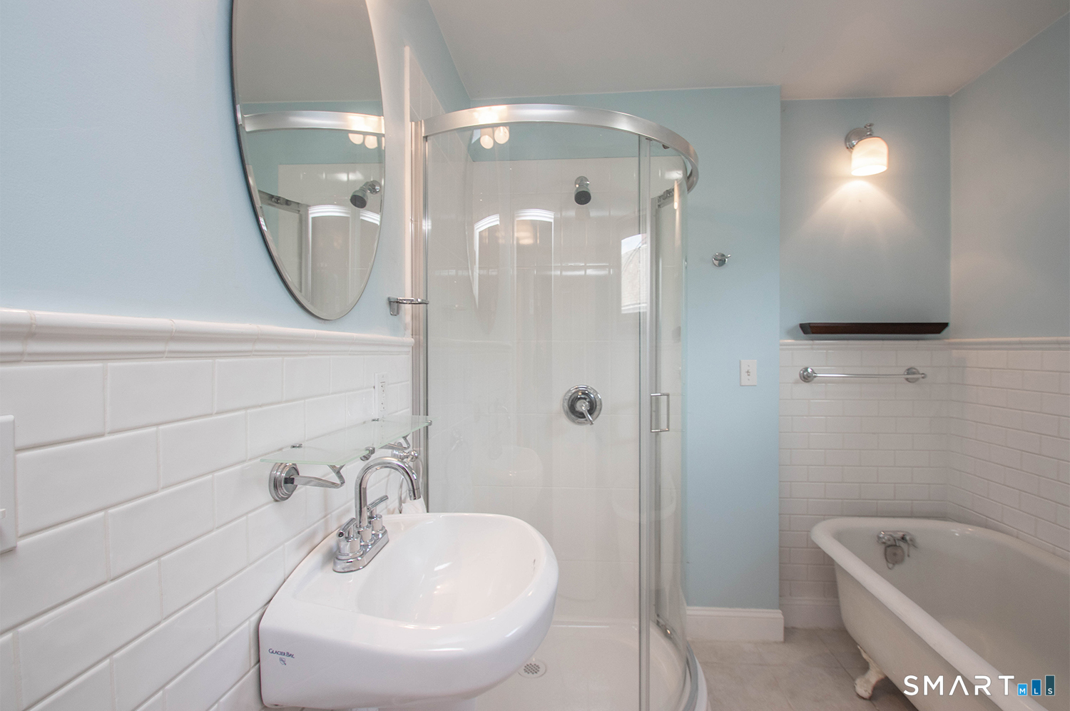 198 Grasmere Avenue Fairfield CT 06824