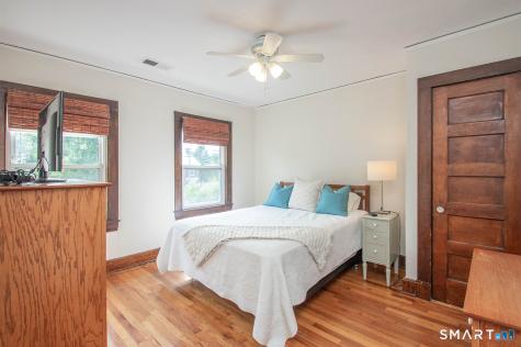 198 Grasmere Avenue Fairfield CT 06824