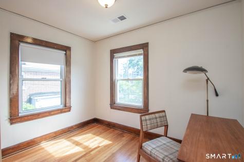 198 Grasmere Avenue Fairfield CT 06824