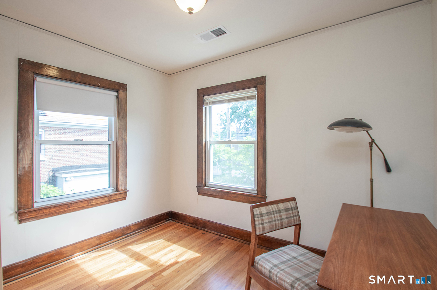 198 Grasmere Avenue Fairfield CT 06824