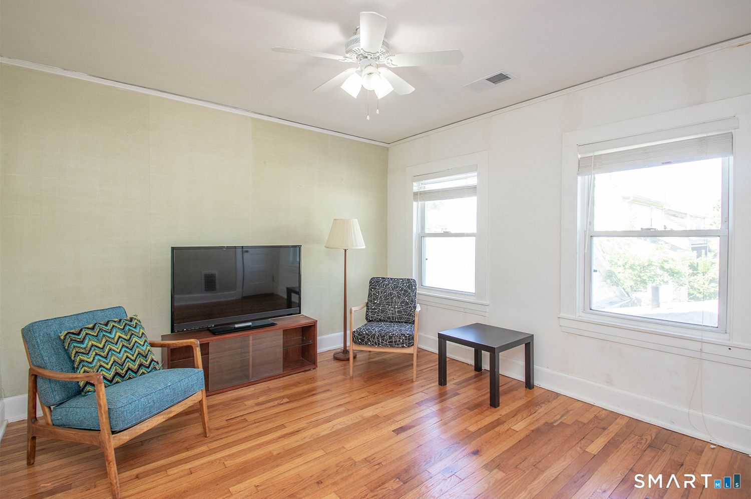 198 Grasmere Avenue Fairfield CT 06824