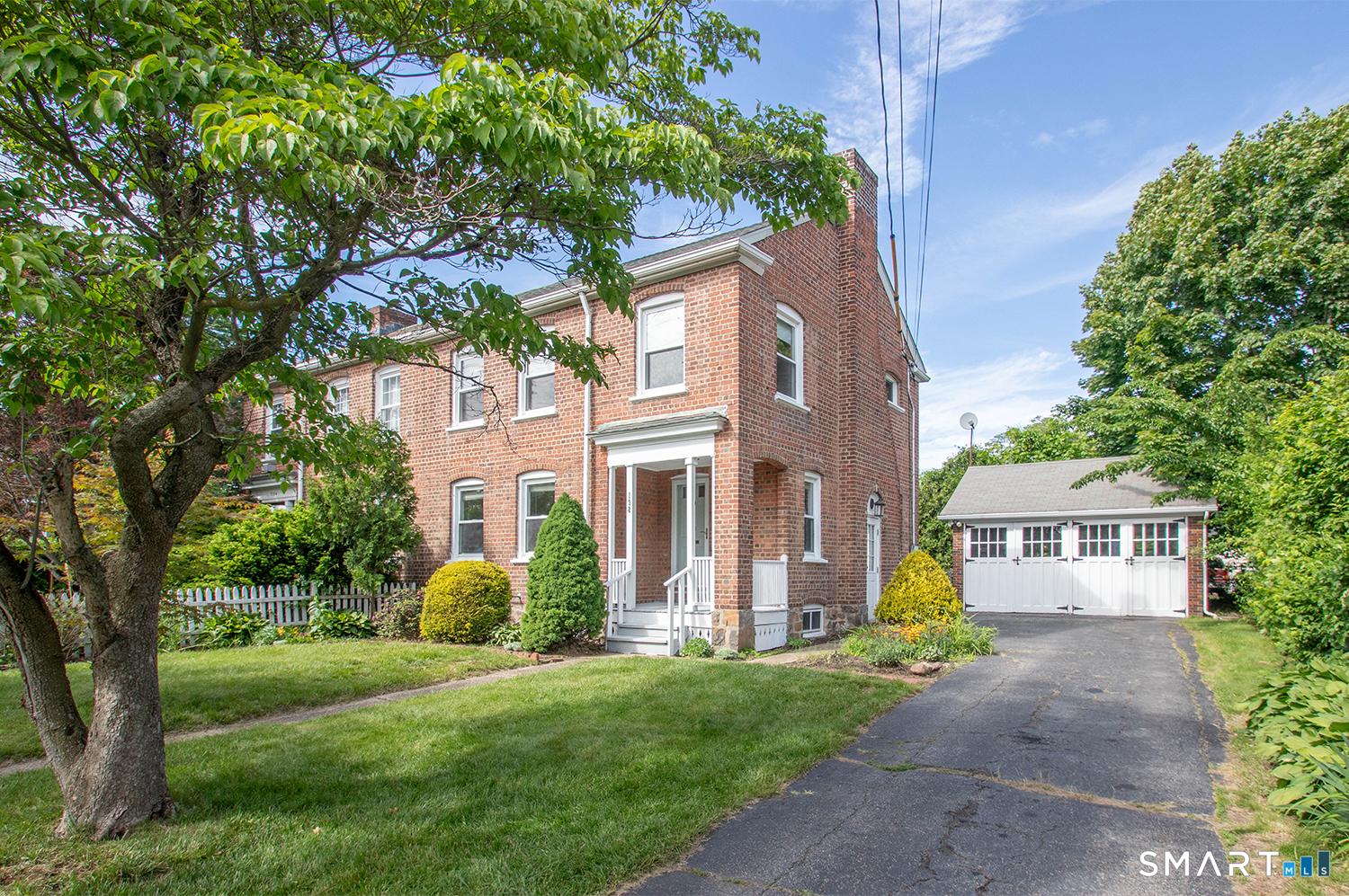 198 Grasmere Avenue Fairfield CT 06824