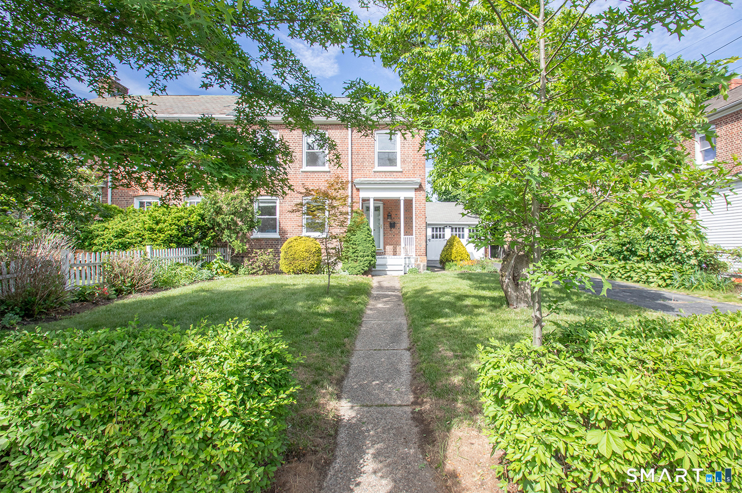 198 Grasmere Avenue Fairfield CT 06824