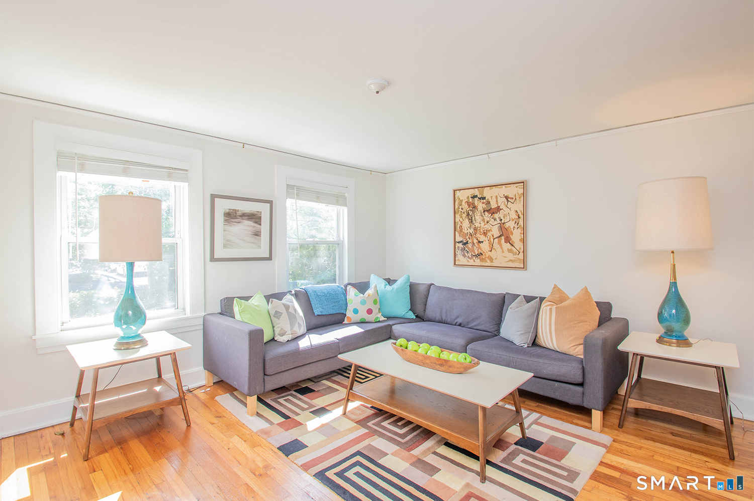 198 Grasmere Avenue Fairfield CT 06824