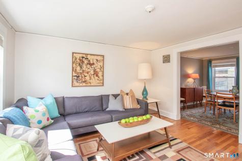 198 Grasmere Avenue Fairfield CT 06824