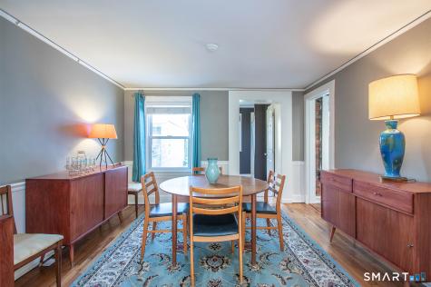 198 Grasmere Avenue Fairfield CT 06824