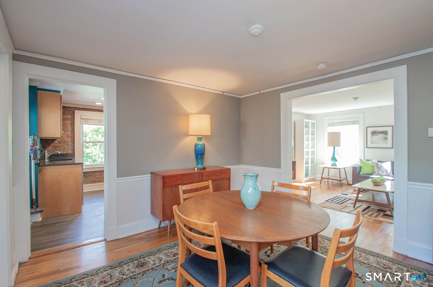 198 Grasmere Avenue Fairfield CT 06824