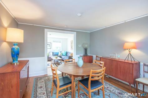 198 Grasmere Avenue Fairfield CT 06824