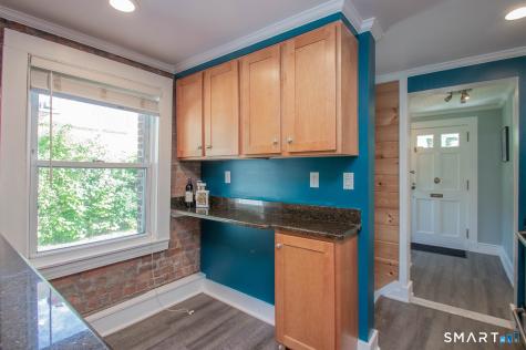 198 Grasmere Avenue Fairfield CT 06824