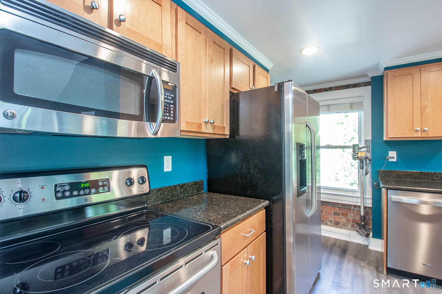 198 Grasmere Avenue Fairfield CT 06824