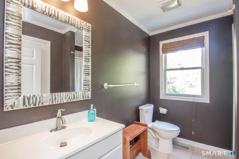 198 Grasmere Avenue Fairfield CT 06824