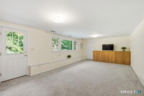 8 Valley View Drive Simsbury CT 06089