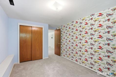 8 Valley View Drive Simsbury CT 06089