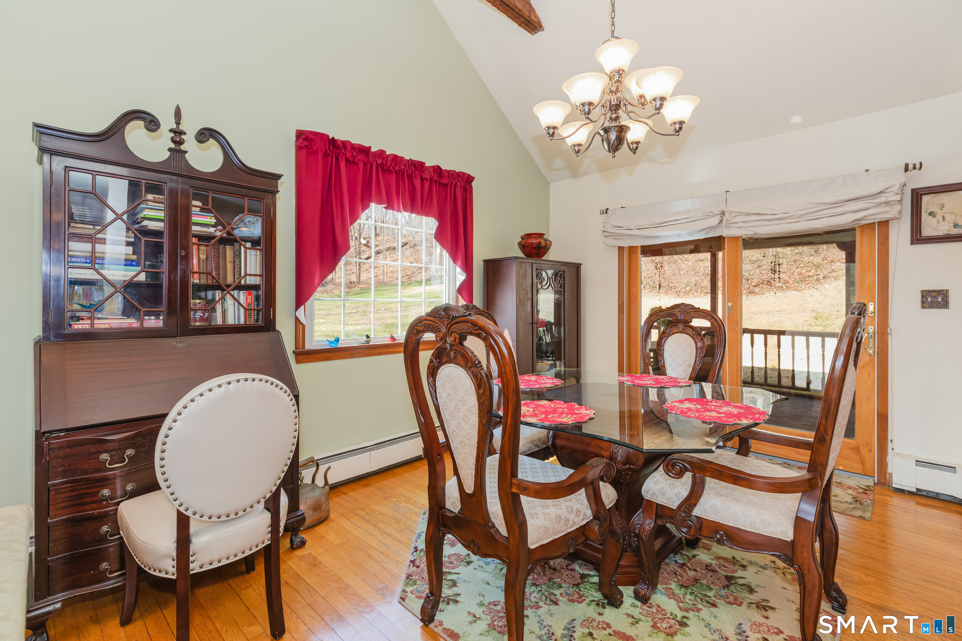 165 Community House Road Southbury CT 06488