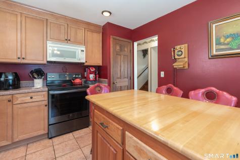 165 Community House Road Southbury CT 06488