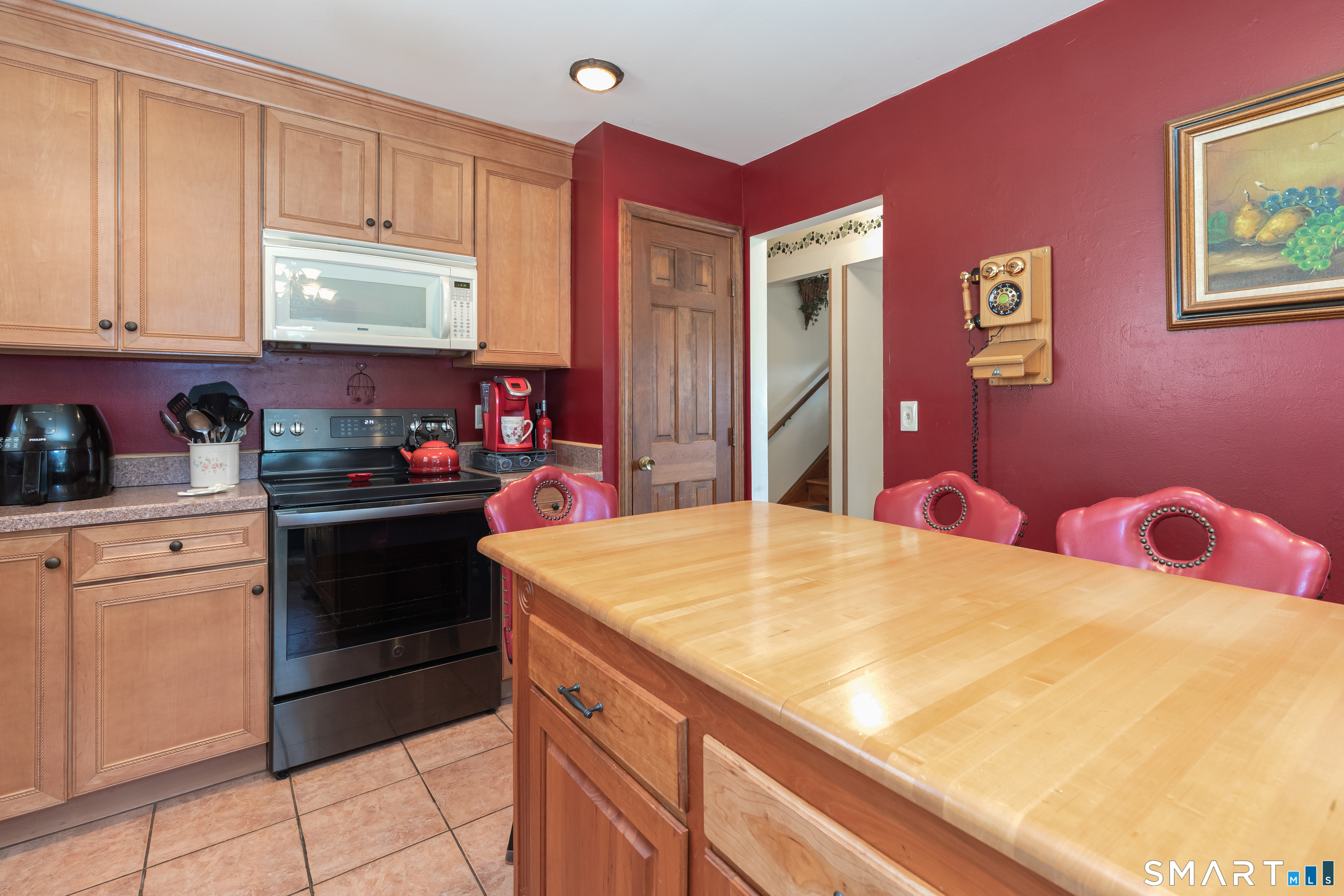 165 Community House Road Southbury CT 06488