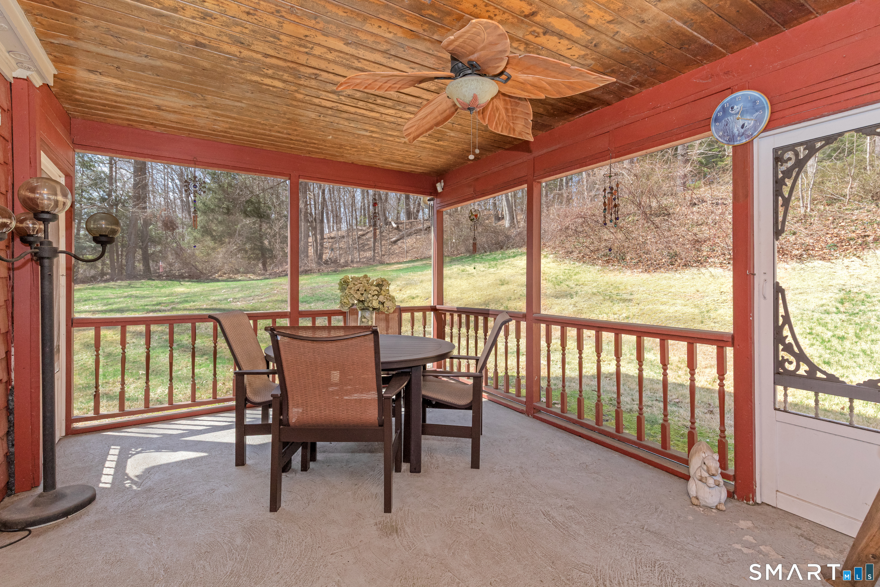 165 Community House Road Southbury CT 06488