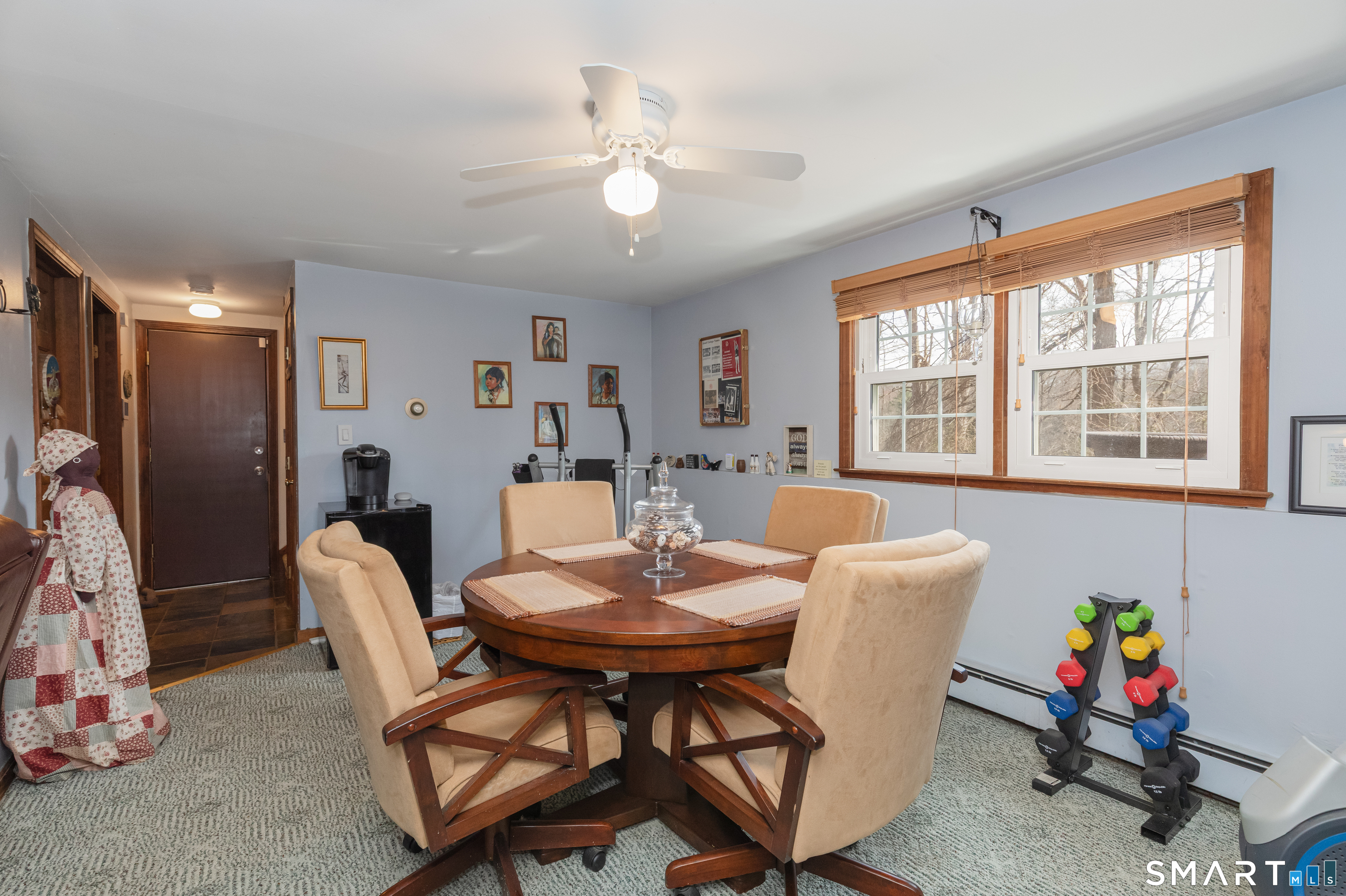 165 Community House Road Southbury CT 06488
