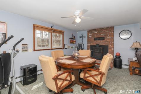 165 Community House Road Southbury CT 06488