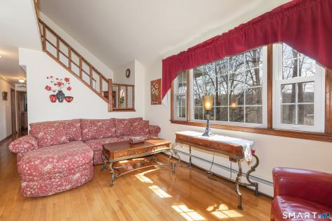 165 Community House Road Southbury CT 06488