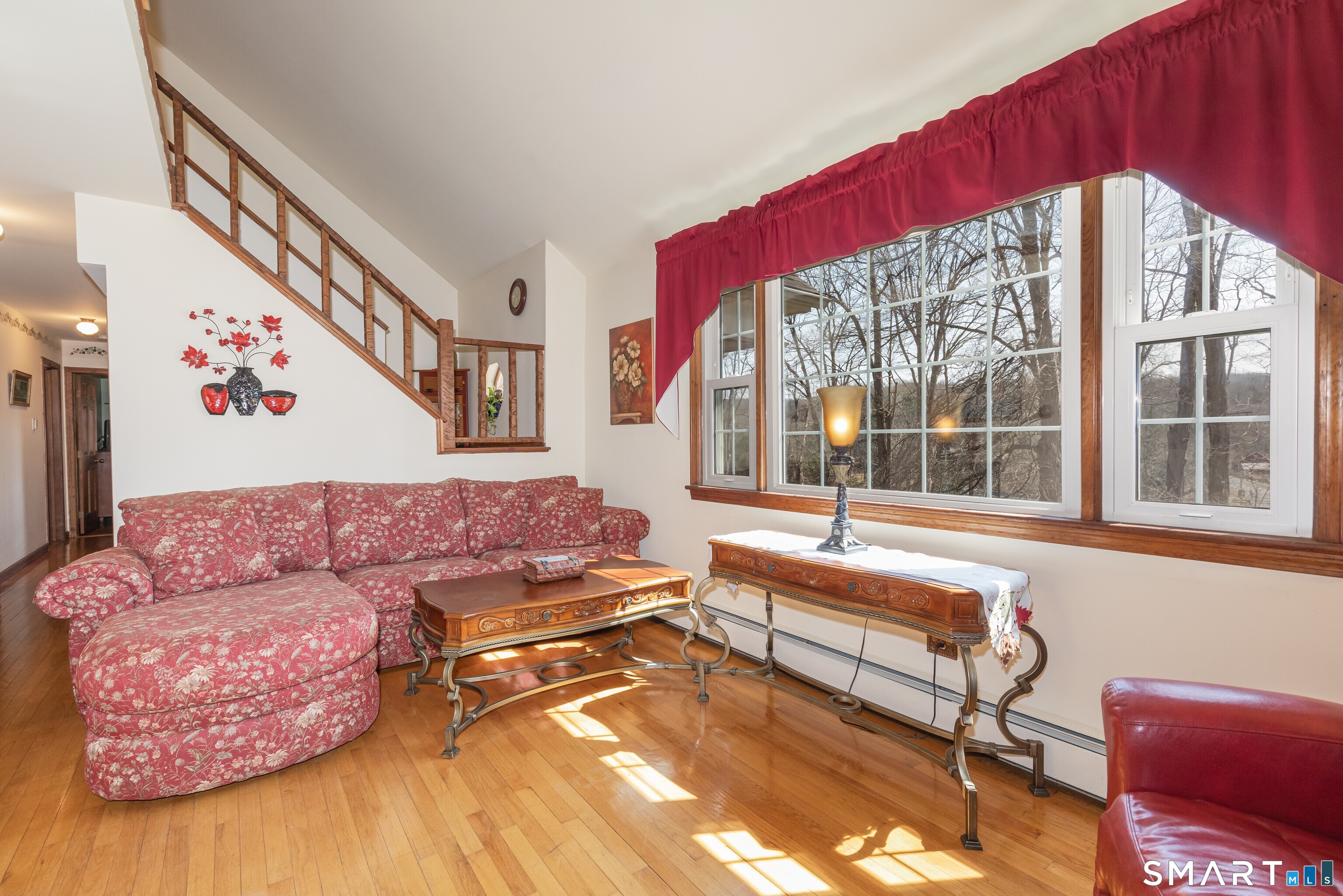 165 Community House Road Southbury CT 06488