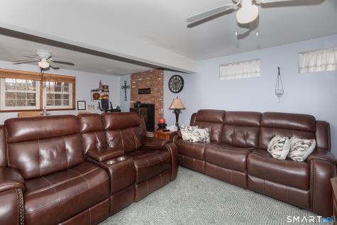 165 Community House Road Southbury CT 06488